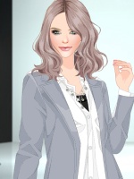 Comfortable Styling Tricks