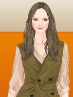 Super-Cute Outfit Pairings