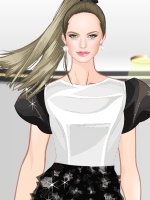 Carnival-Themed Fund Fair