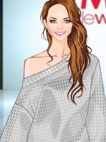 Cute Winter Sweaters