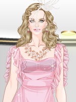 Ethereal Fairytale Gowns