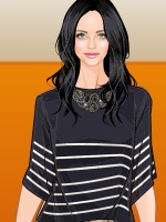 Office-Appropriate Florals