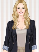 Perfect Workwear Wardrobe