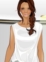 Playful and Quirky Side