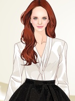 Favorite Spring Looks