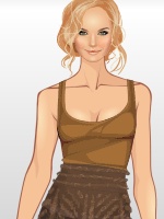 Shearling Jackets for Fall