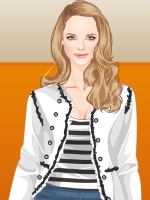 Easy Dog-Walking Outfits