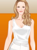 Easy Dog-Walking Outfits