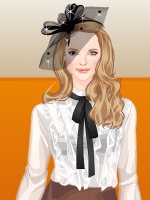 Easy Dog-Walking Outfits