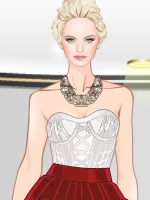 Medieval Fashion Styles