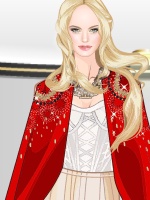 Medieval Fashion Styles