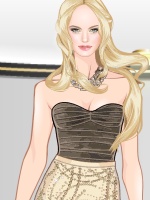 Medieval Fashion Styles