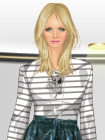 Nature-Inspired Looks