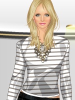 Nature-Inspired Looks