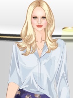 Pajama-Inspired Outfits