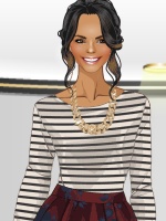 Mustard Yellow Trend