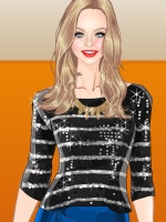 Bizarrely British Hats