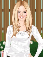 Picnic-Ready Outfits