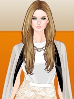 Warm-Weather Blazers