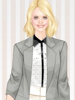 Standout Colors of the Spring