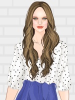 Stylish 4th of July Outfits