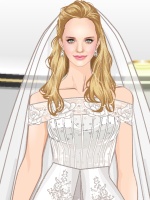 Swoon-Worthy Moments