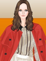 Transition-Ready Toppers