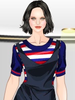 '90s-Inspired Spring Trends