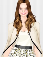 Perfectly Femme Combo