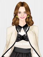 Perfectly Femme Combo