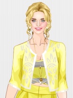 Perfectly Femme Combo