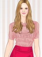 Ultimate Prairie Plaid