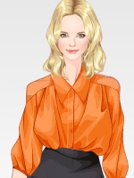 Office-Appropriate Feel