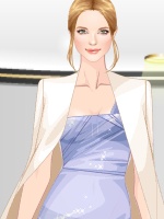 Non-Traditional Wedding Dresses