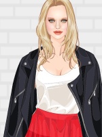 Celeb-Approved T-Shirts