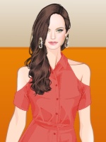 Head to Toe Pastel Look