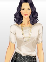 Lightweight Blazers for Summer