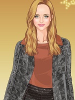 On-Trend Oversized Coats