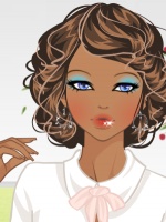 Spring Eye Makeup Looks