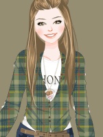 Cute Holiday Outfits