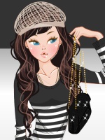 Creative Leggings Outfits