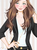 Elegant Fall Outfits