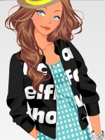 Chic Holiday Outfits