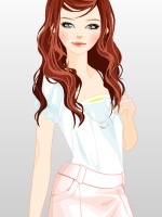 Ultimate Springtime Shade