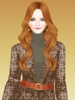 Spring-Ready Trench Coats