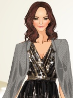 Celebrity-Approved Travel Outfits