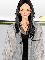 Knee-High Boot Outfits