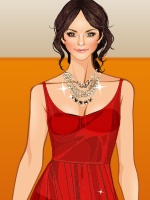 Western-Inspired Fashion