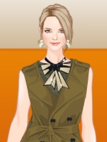 Super-Cute Outfit Pairings