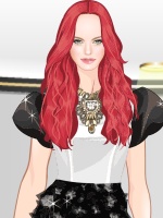 Carnival-Themed Fund Fair